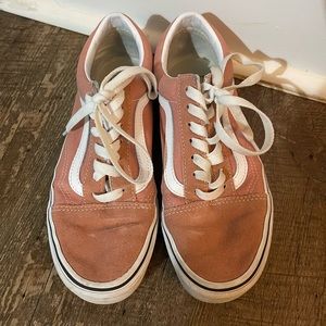 Used vans !